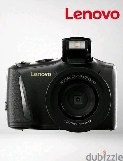 كاميرا لينوفو (C35 (Lenovo C35