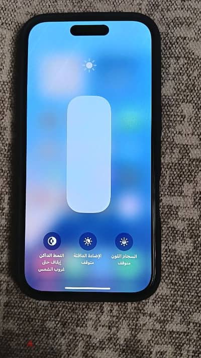 ايفون 16