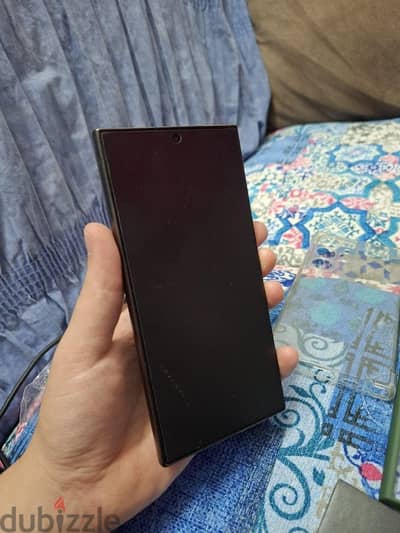 Samsung S24 Ultra