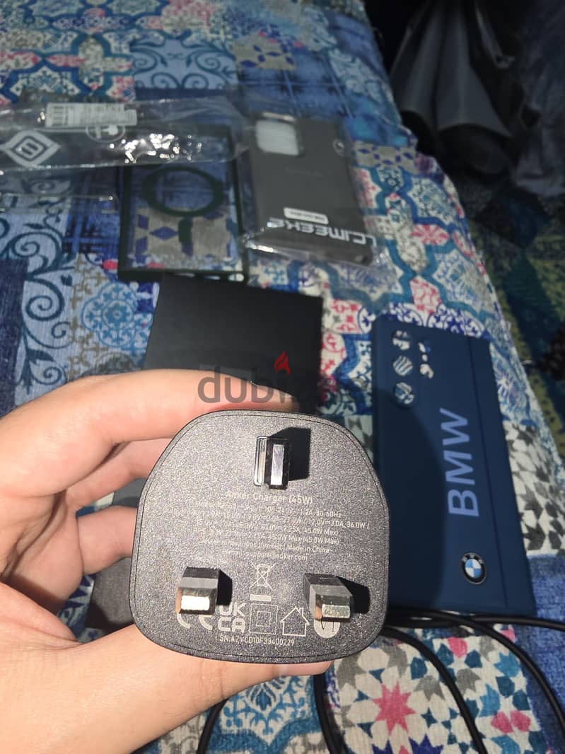 Samsung S24 Ultra 8