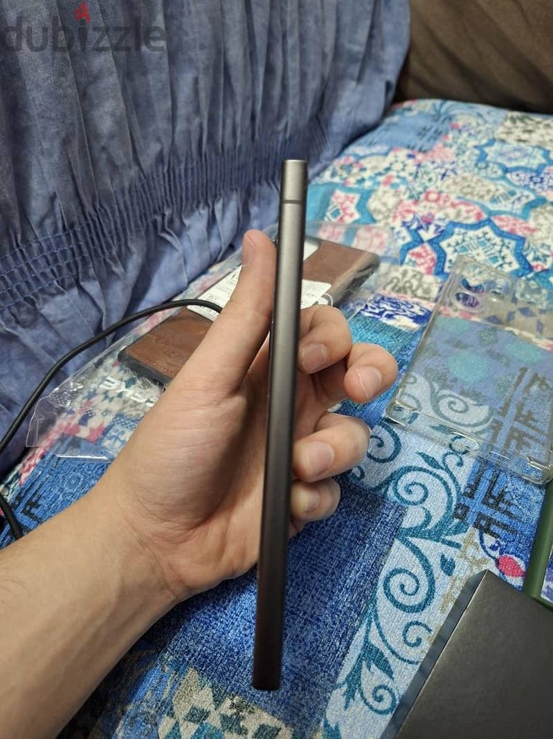 Samsung S24 Ultra 10