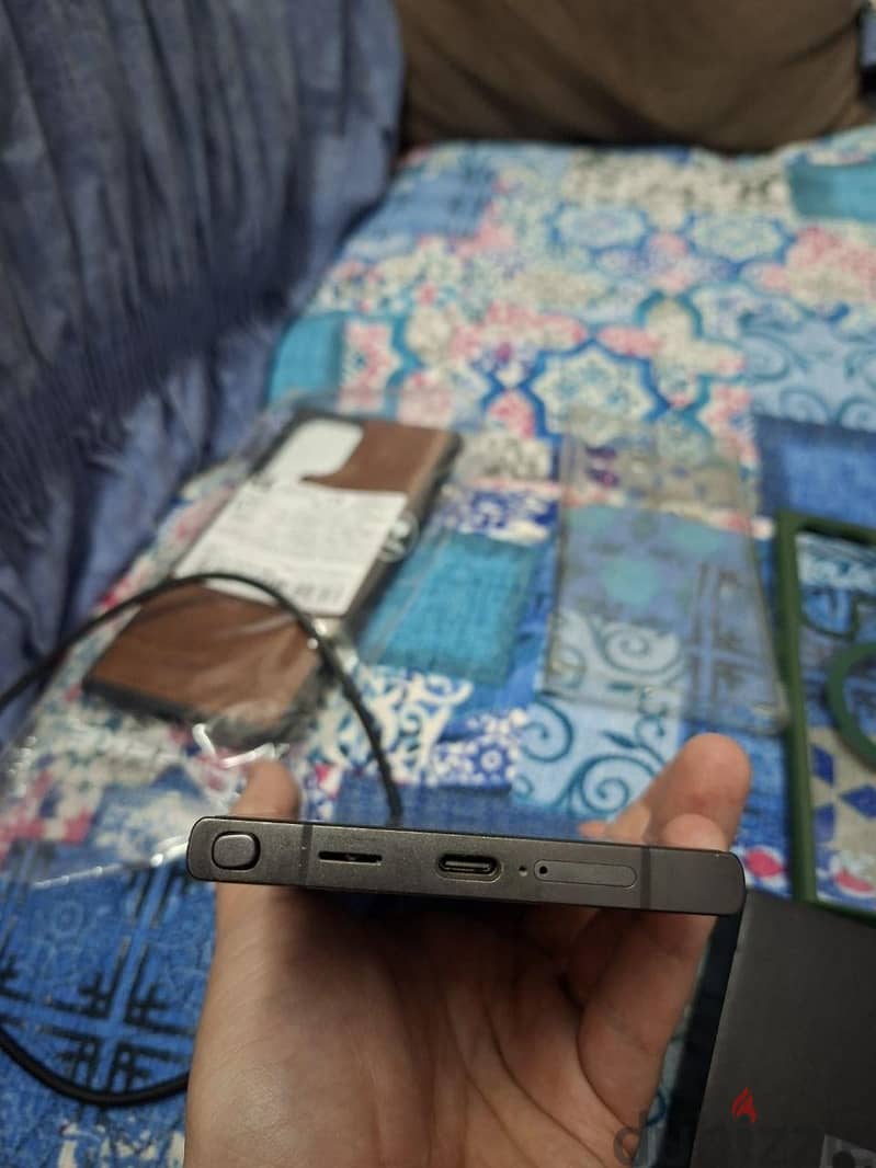 Samsung S24 Ultra 12