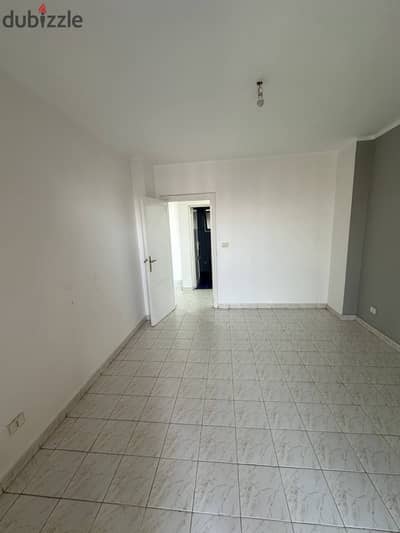 Archive photos.  An excellent rental opportunity (New Law contract) for an apartment in Al Rehab City (Phase 1), featuring air conditioning and a fitt