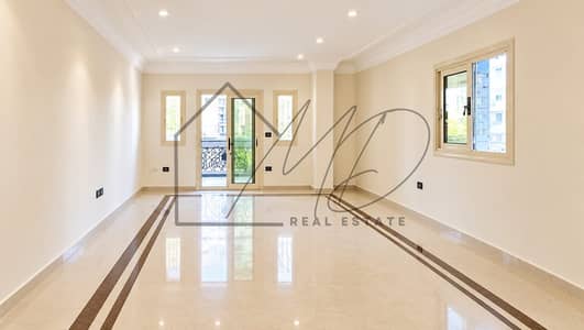 Apartment for rent in El Azariyah 170m