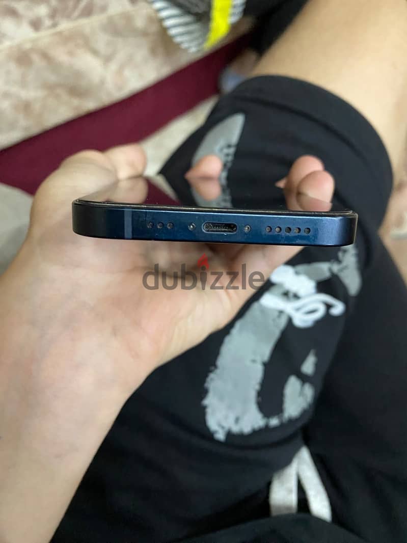 آبل - آيفون 13 2