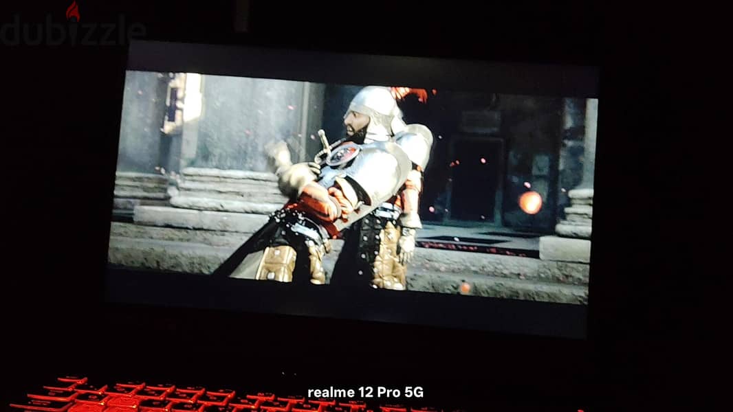 Asus tuf gaming a15 3