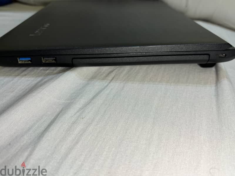 Lenovo E41-45 1