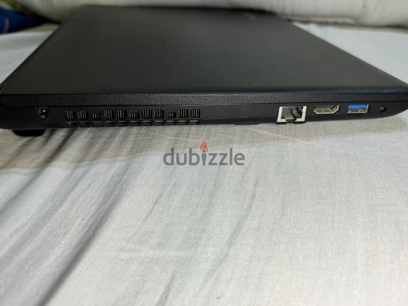 Lenovo E41-45 2