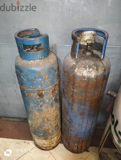 انابيب كبيره