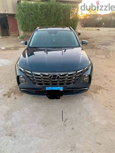 للإيجار توسان ٢٠٢٦