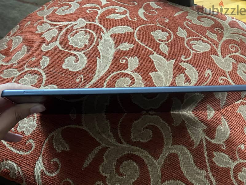 Samsung galaxy A7 tablet 2