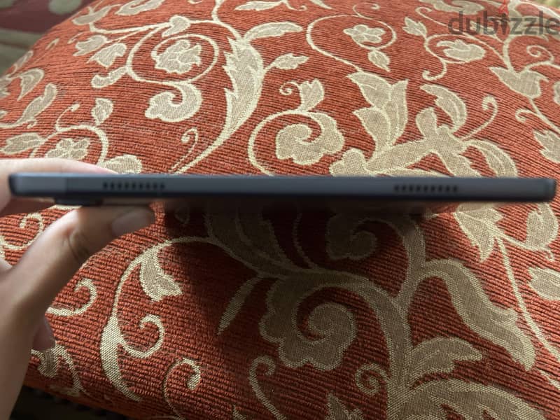 Samsung galaxy A7 tablet 4