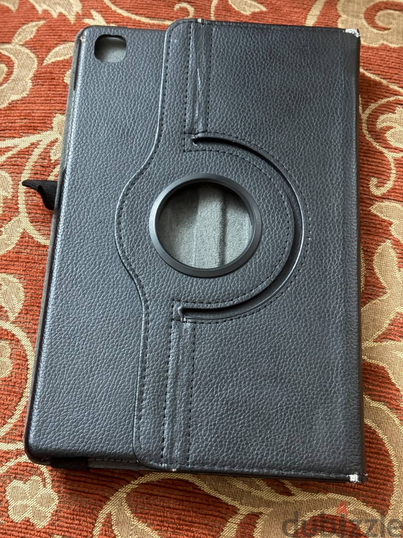 Samsung galaxy A7 tablet 6