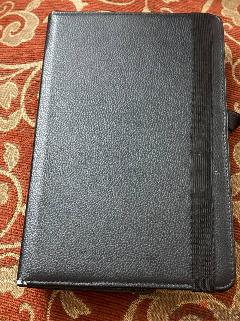 Samsung galaxy A7 tablet 7