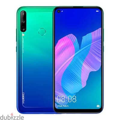 huawie y7p 2019 for sale