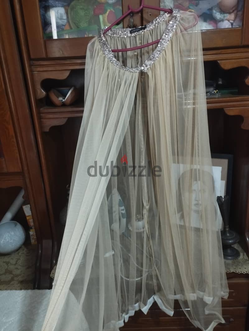 سوت جديده 1