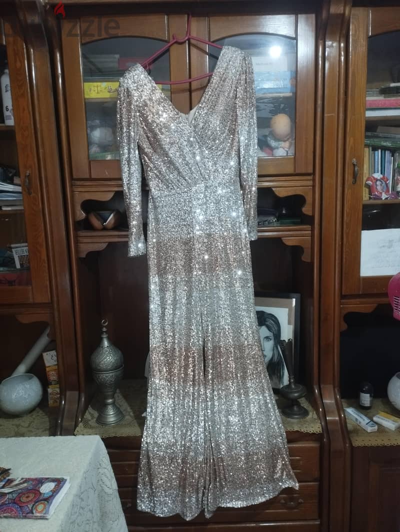 سوت جديده 2