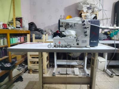 مكن تصفيات ب ارخص الاسعار