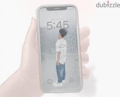 آبل - آيفون 11