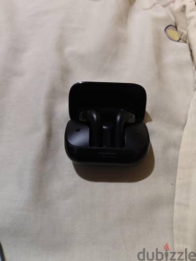 Soundcore K20i by Anker