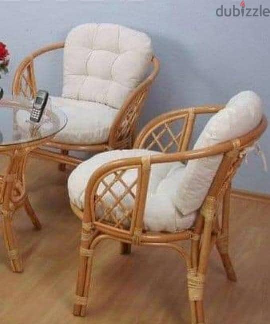 تصفيه فرش كافيه