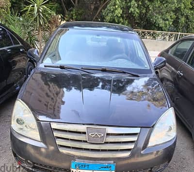 سبيرانزا إيه 516 2009