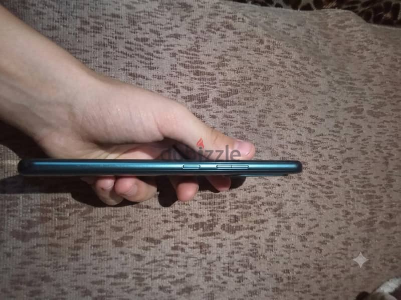 إنفنيكس هوت 11s 1