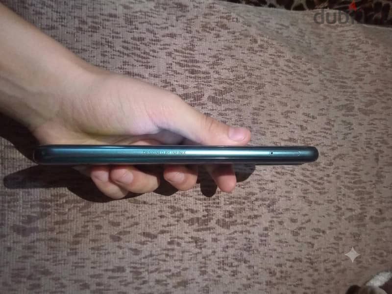 إنفنيكس هوت 11s 3