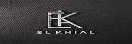 logo of featured Business/Agency