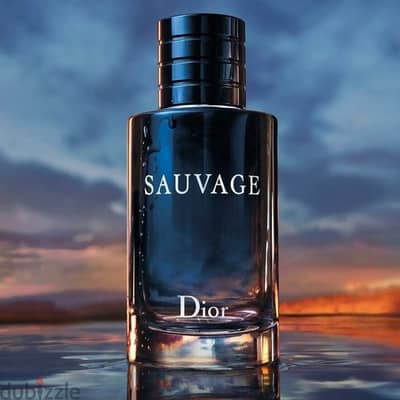 عطر سوفاچ رجالي