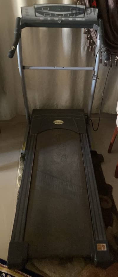 جرايه
