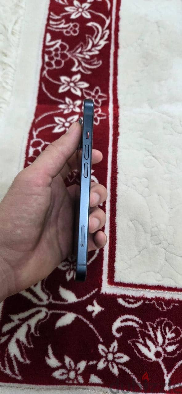 Apple - iPhone 13 2