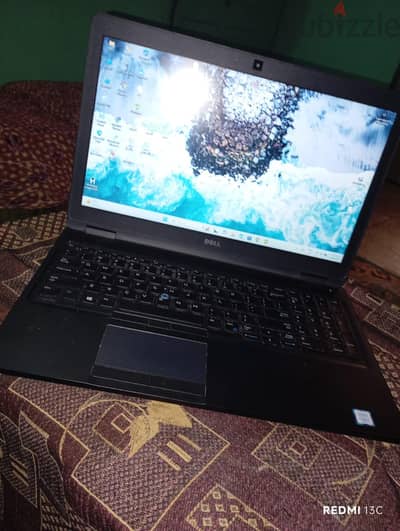 لاب توب للبيع