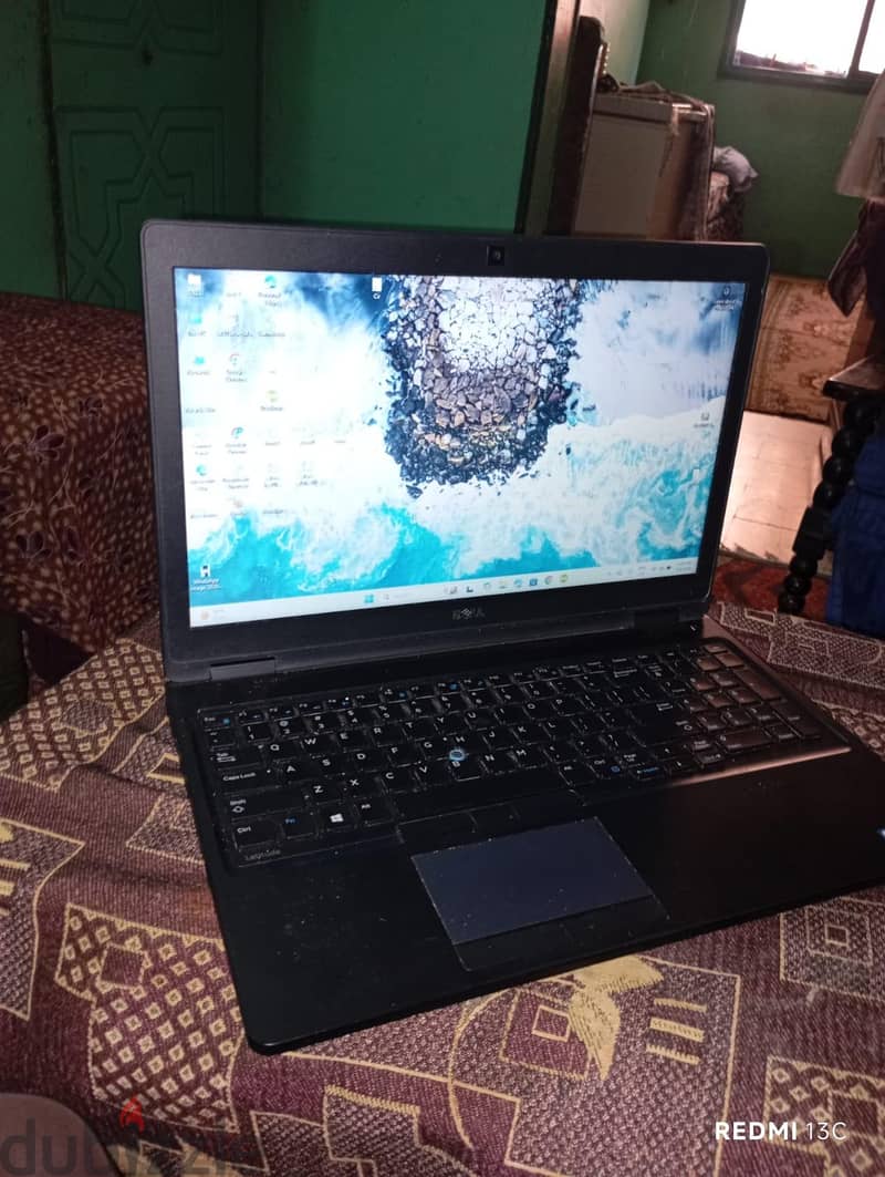 لاب توب للبيع 2