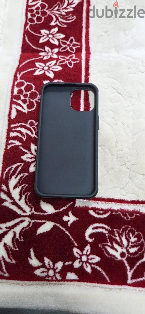 Apple - iPhone 13 6