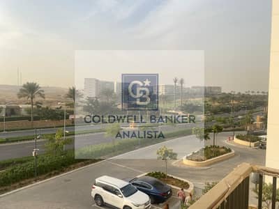 UPTOWN CAIRO VERY PRIME APARTMENT FOR SALE EXCLUSIVE PRICE UP TOWN CAIRO -EMAAR