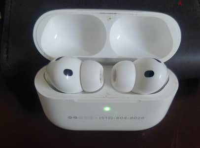 Airpods 3 pro