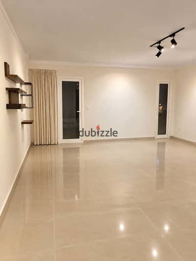 Apartment 139 sqm for sale in Al Rehab 2 at a quick sale price