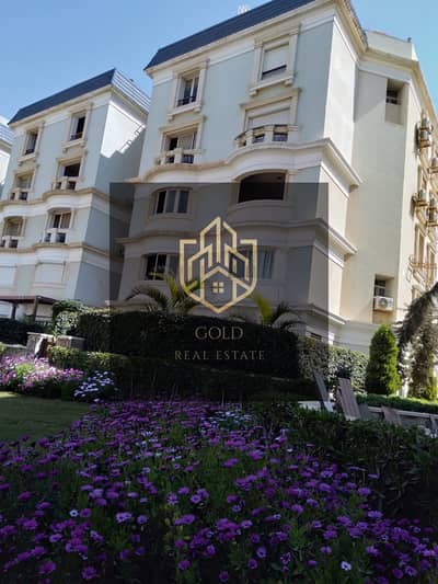Luxury iVilla Roof Corner FOR RENT