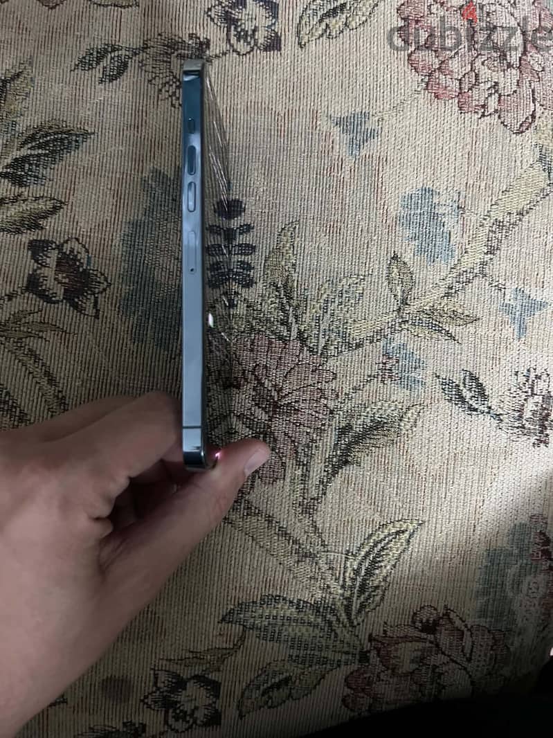 آبل - آيفون 13 برو ماكس 2