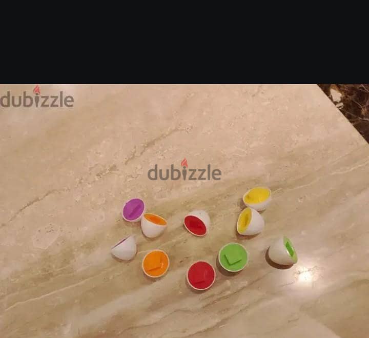 لعبة تعليمية 1