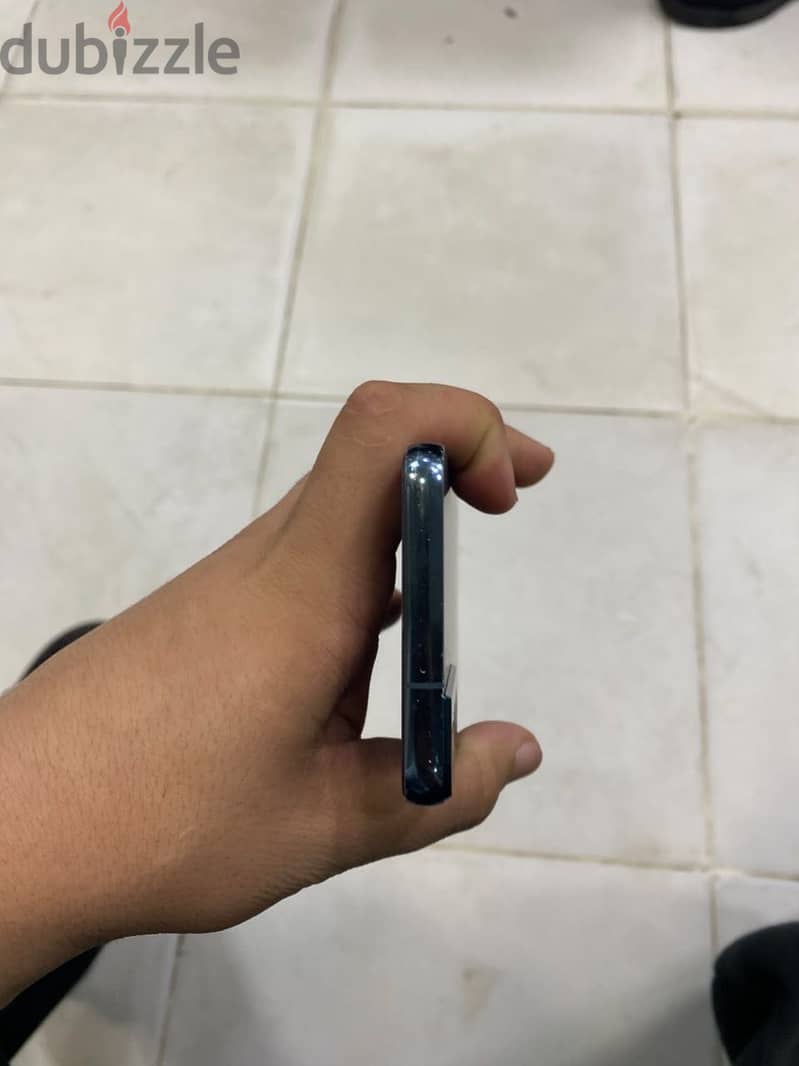 Samsung S22 5G  1