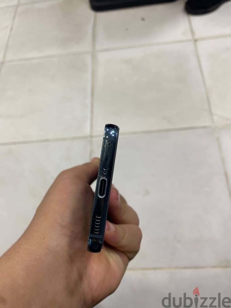 Samsung S22 5G  2