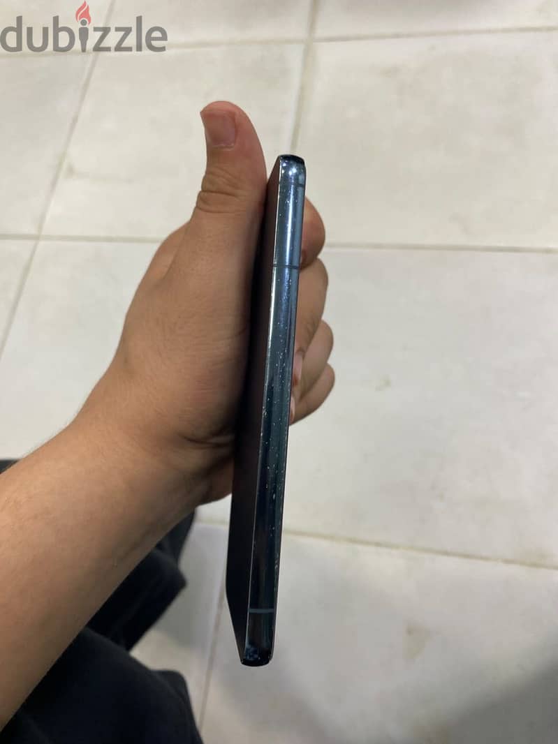 Samsung S22 5G  3