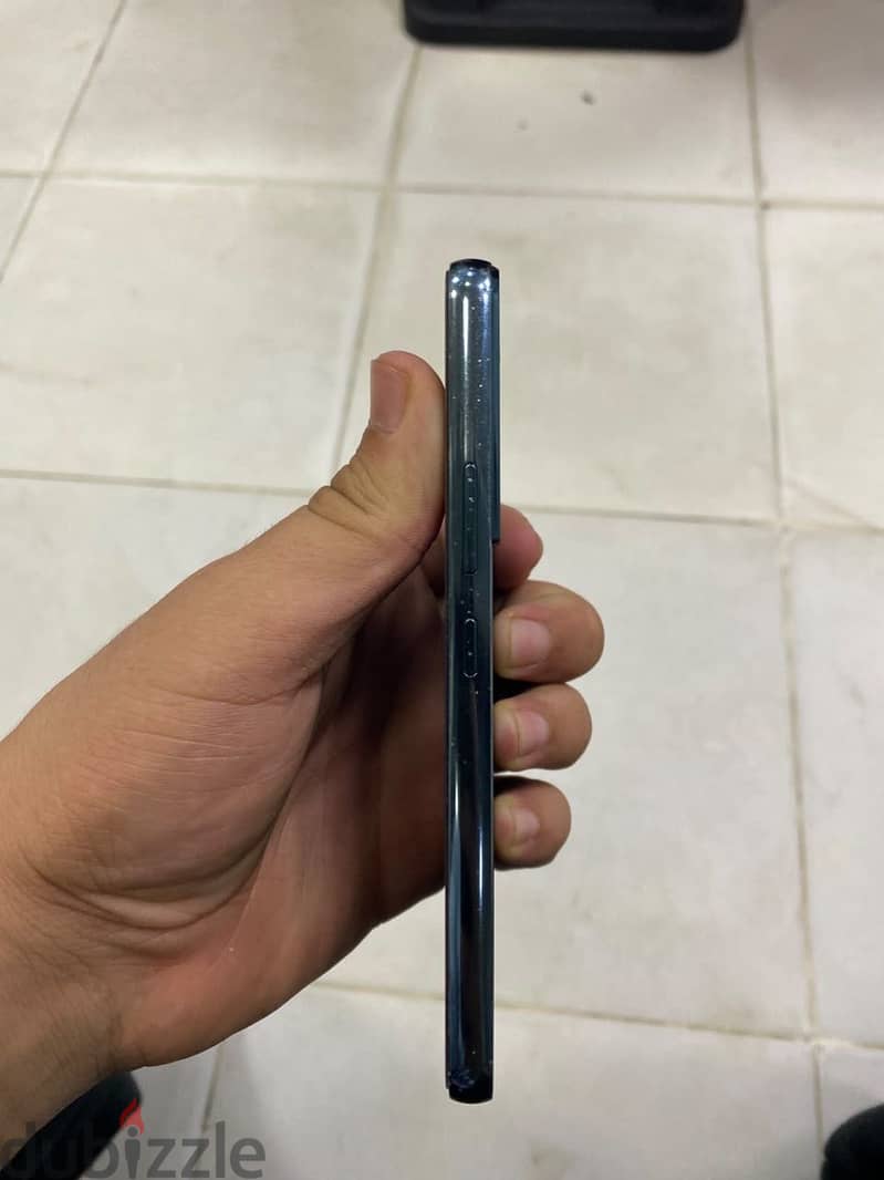Samsung S22 5G  5