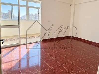 Office for rent 160m in Boucle (Steps from Abu Qir)