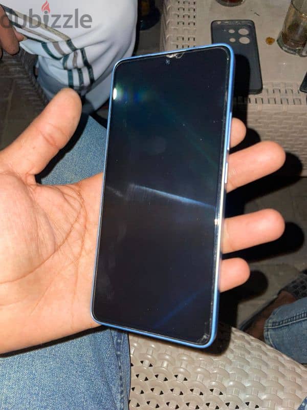 redmi not 13 1