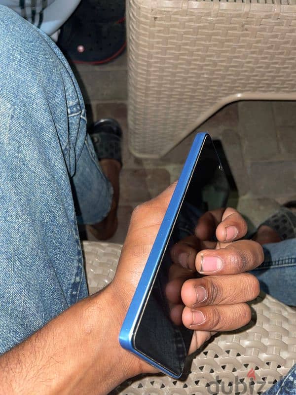 redmi not 13 3