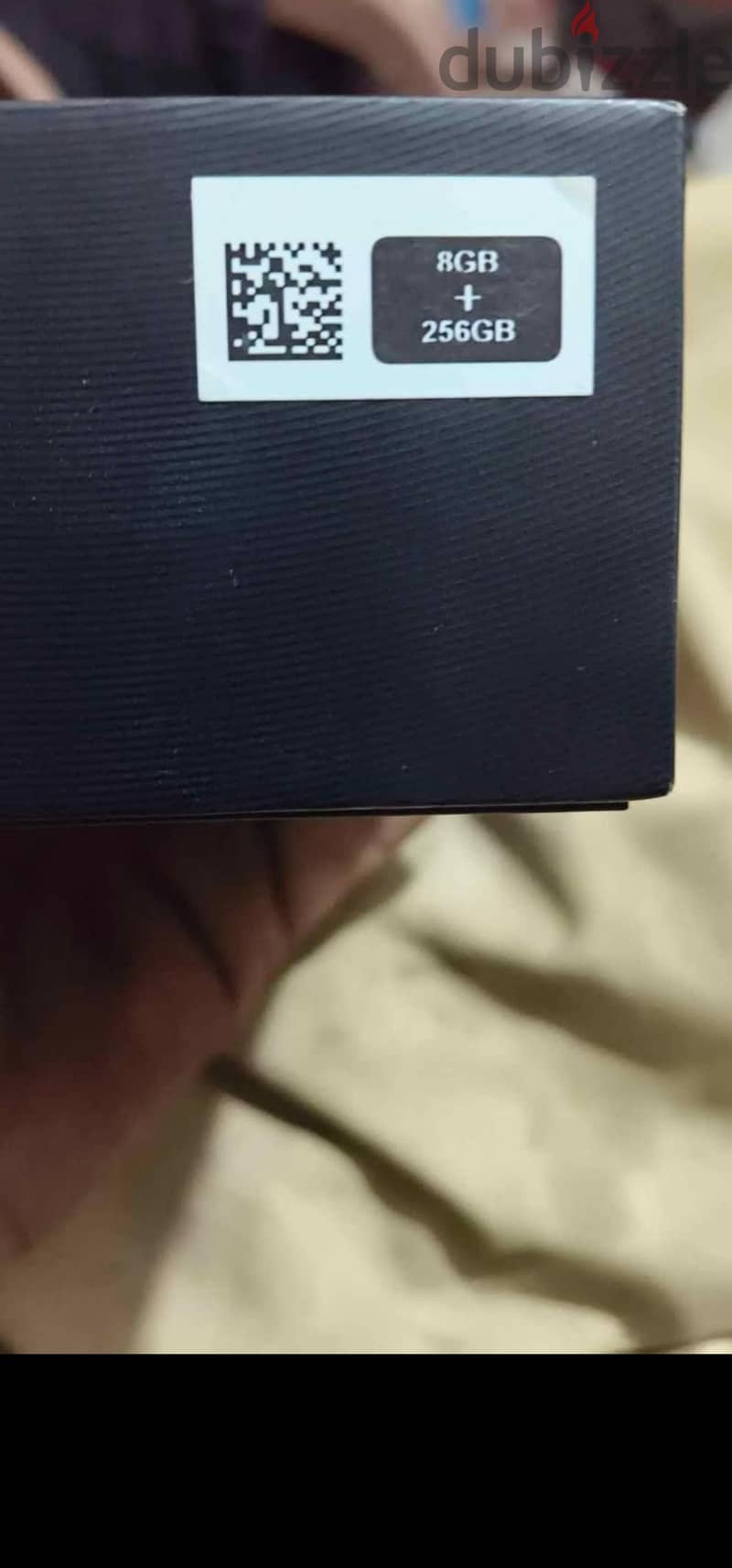 فيفو V60 5