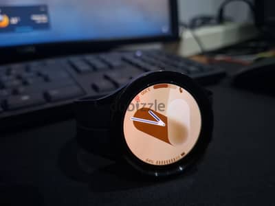 Samsung Galaxy watch 5 pro